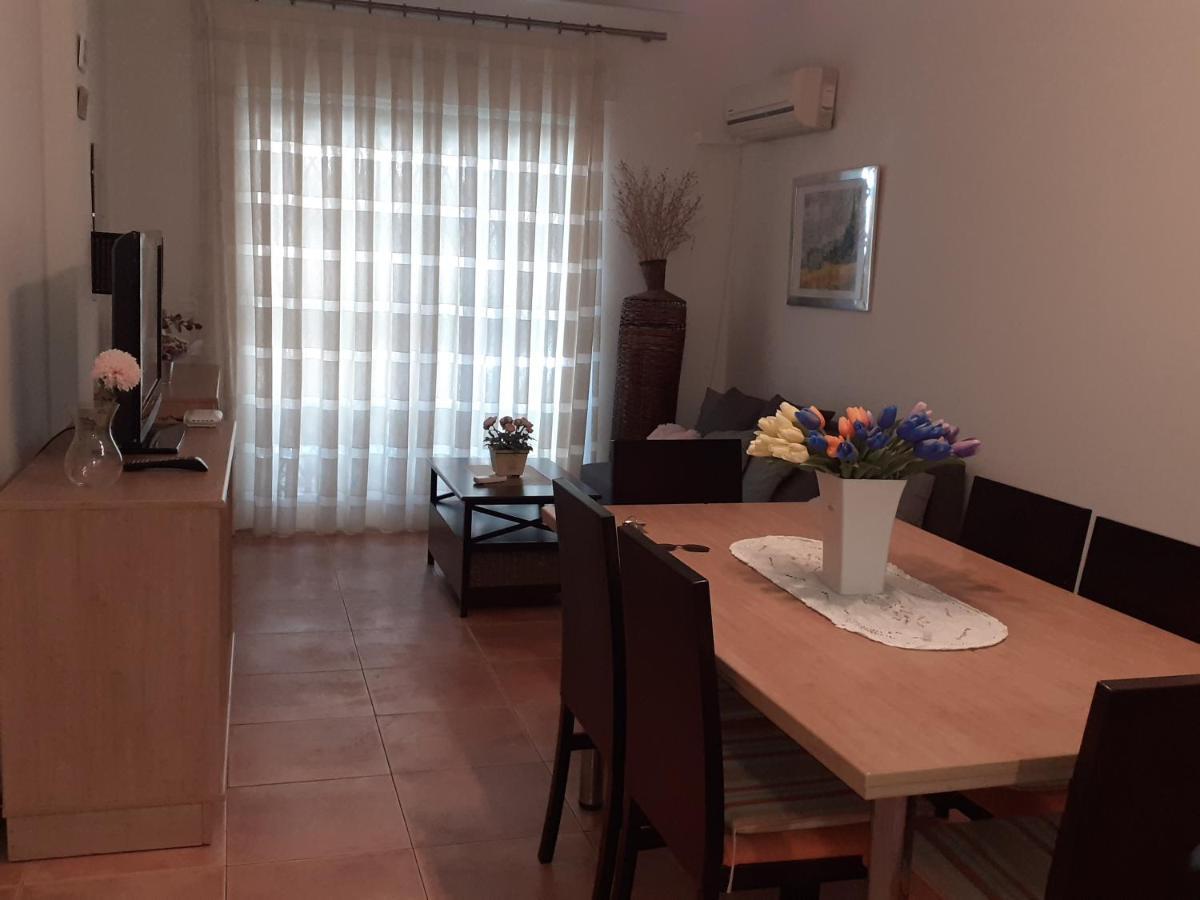 Appartement Amanecer Marino, Solo A 5 Minutos Andando De La Playa à Puzol Extérieur photo